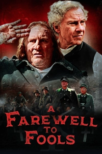 A Farewell To Fools