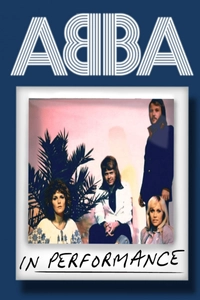 Abba: In Performance