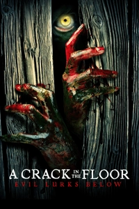 A Crack in the Floor