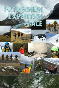 Patagonian Expedition Race