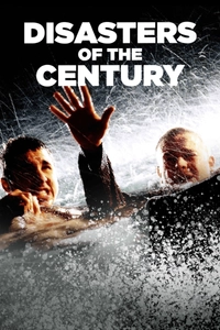 Disasters of the Century