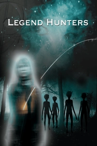 Legend Hunters