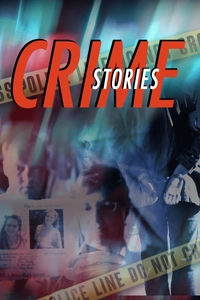 Crime Stories