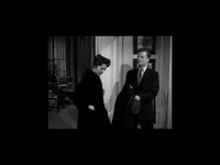 The Dead Part Of The House