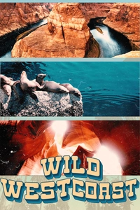 Wild West Coast