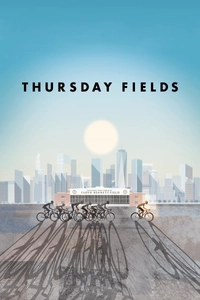 Thursday Fields