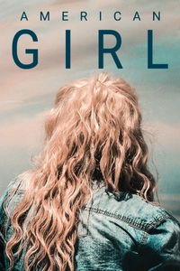 American Girl