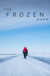 The Frozen Road