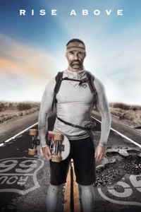 Rise Above