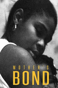 Mother's Bond