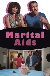 Marital Aids