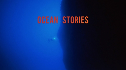 Ocean Stories