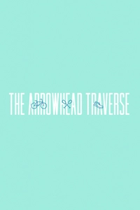 The Arrowhead Traverse