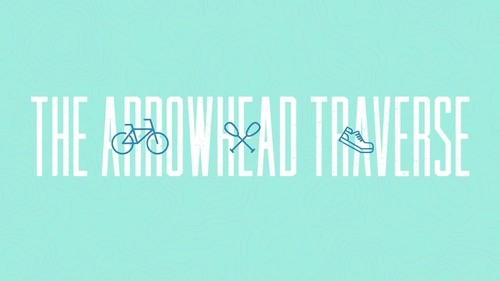 The Arrowhead Traverse