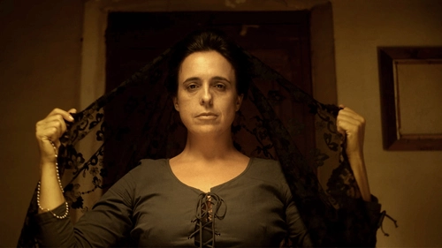 Oh The Chacho Well He Knows