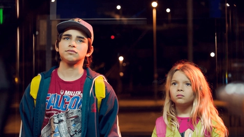 Sesgo: Prejuicios y Golosinas