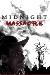 Midnight Massacre: The Donnelly Murders