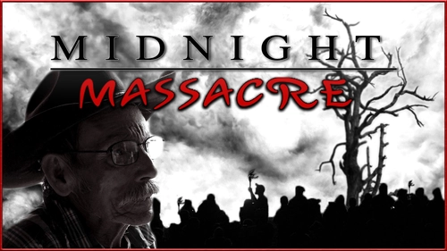 Midnight Massacre: The Donnelly Murders