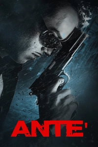 ANTE'