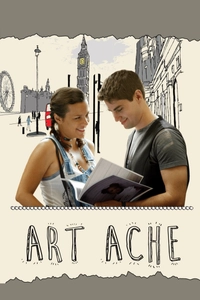 Art Ache