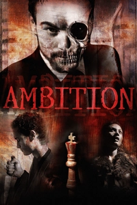 Ambition