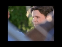 Life in Disaster Row