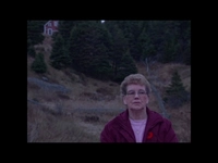 Islands Under Attack