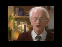 Rising From the Ashes