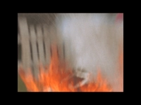 It Came From the Sky