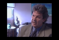 Terry Driver: The Abbotsford Killer