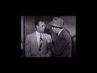 Topper Goes To Las Vegas