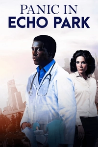 Panic In Echo Park