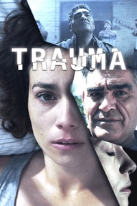 Trauma