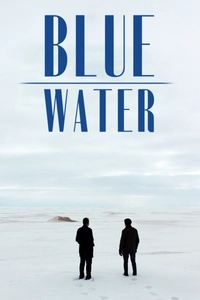 Blue Water
