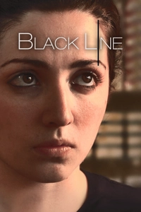 Black Line