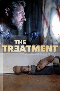 The Treatment
