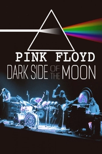 Pink Floyd: Dark Side Of The Moon
