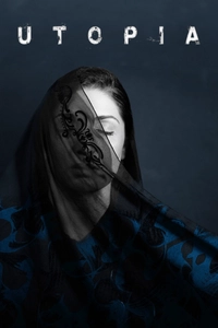 Utopia