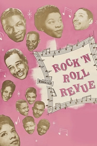 Rock 'N Roll Revue