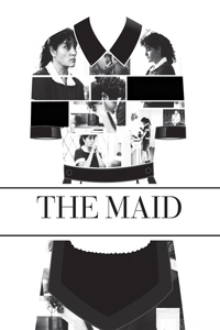 The Maid