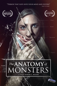 The Anatomy of Monsters