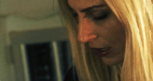 The Anatomy of Monsters