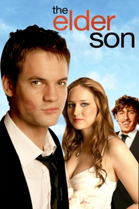 The Elder Son