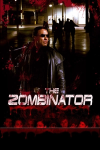 The Zombinator