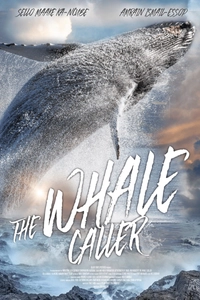 The Whale Caller
