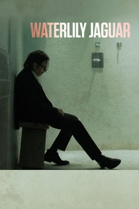 Waterlily Jaguar