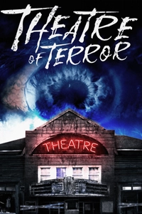 Theatre Of Terror