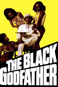 The Black Godfather