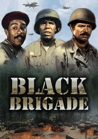 Black Brigade
