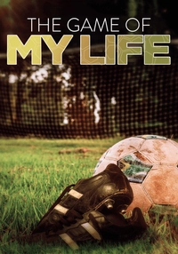 The Game Of My Life